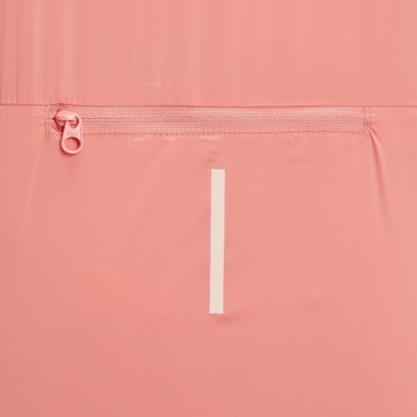 Вітрівка Energetics Jessi IV wms 416408-356 р.44 світло-рожевий