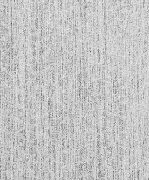 Шпалери вінілові на паперовій основі Bravo 85017BR16 0,53x10,05 м 