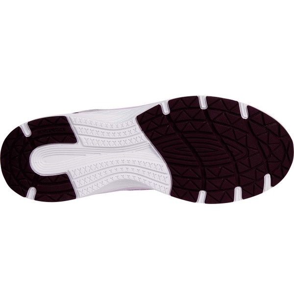 Кроссовки Energetics Elexir XII W 416936-905421 р.41 светло-розовый