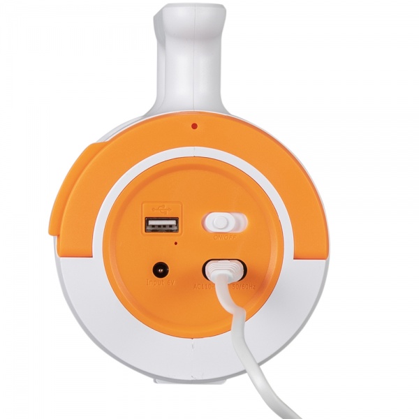 Фонарь-лампа Vayox VA0085