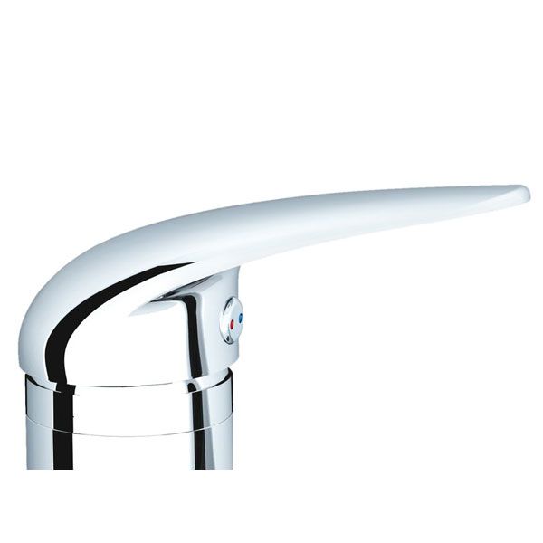 Смеситель для умывальника Ravak SN 012.00 (X070002)