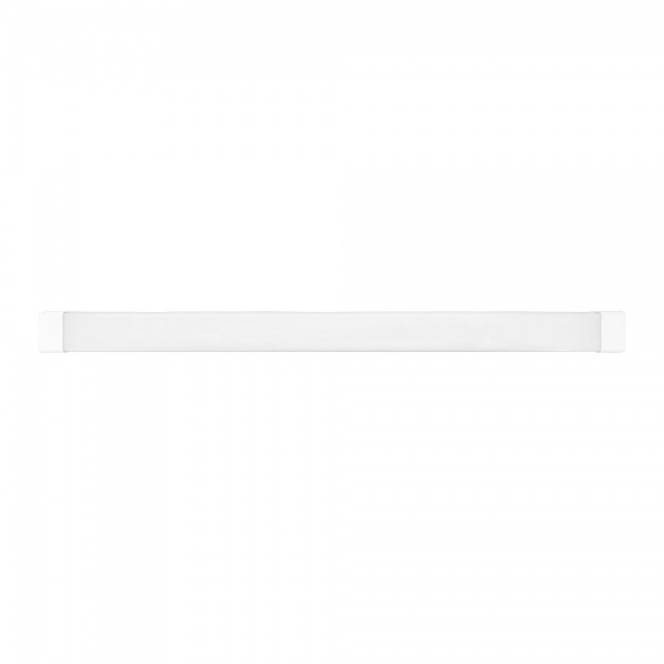 Светильник линейный Global 72 Вт 5000 К холодный 1-GBT-1272W