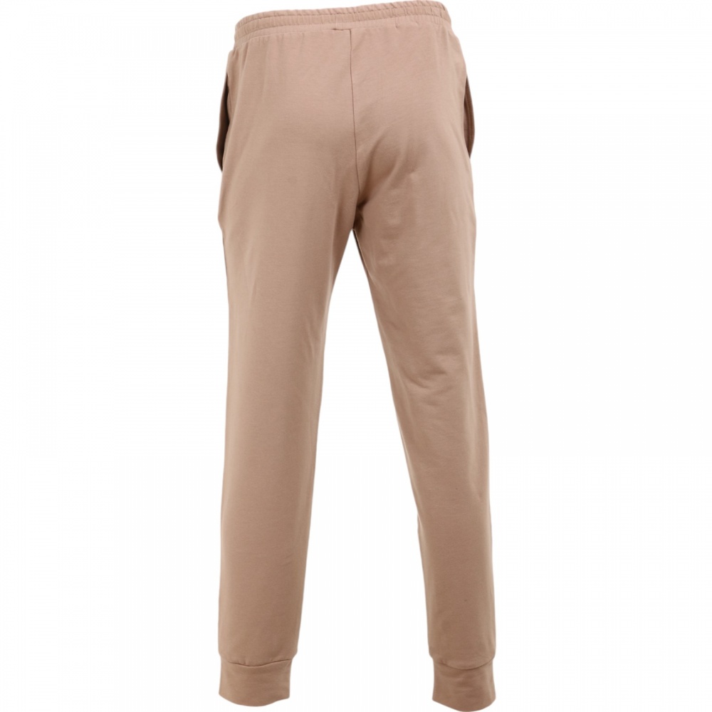 Брюки мужские Flis clothes р.S капучино