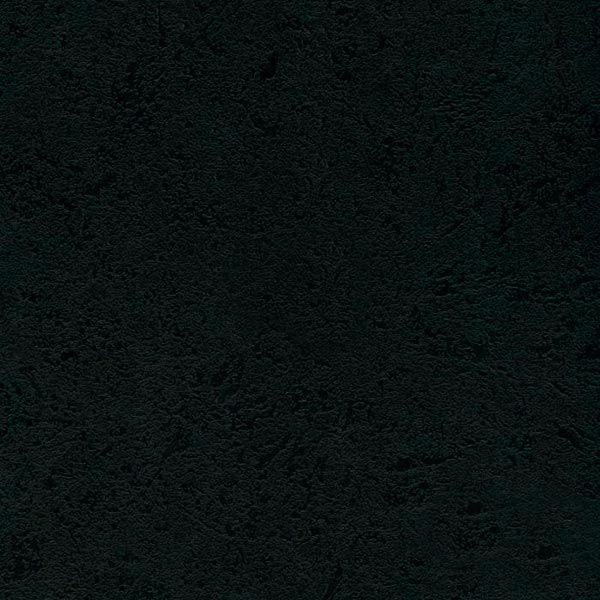 Столешница LuxeForm L015 4200x600 мм платиновый черный