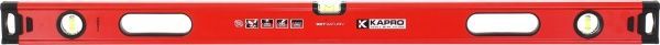 Рівень 100 см Kapro Saturn 987XL-41-100