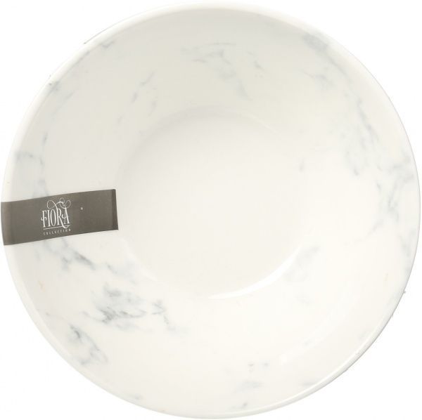 Салатник Marble 11,5 см Fiora