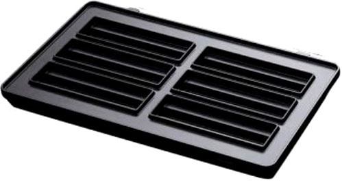 Пластини Russell Hobbs 25490-56 24540-56 