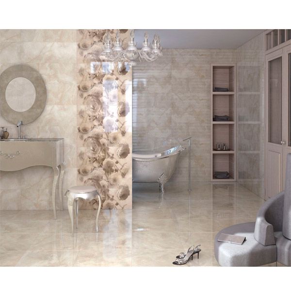 Грес Cifre Сент Энжело Чиаро 600х600 мм