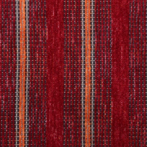 Килим Narma 5013 red 2x3 м