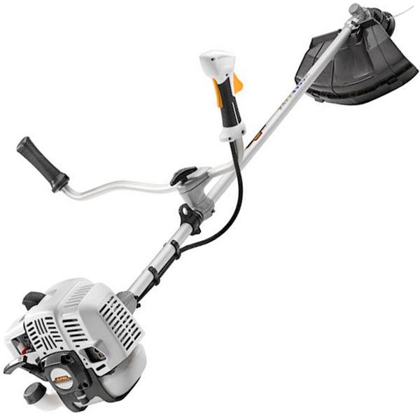 Мотокоса Alpina B42D