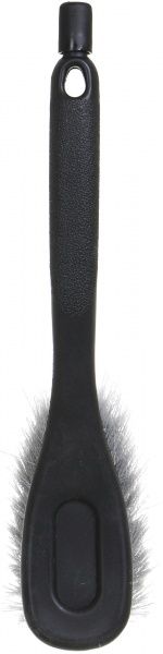 Щетка для мытья автомобиля 1902