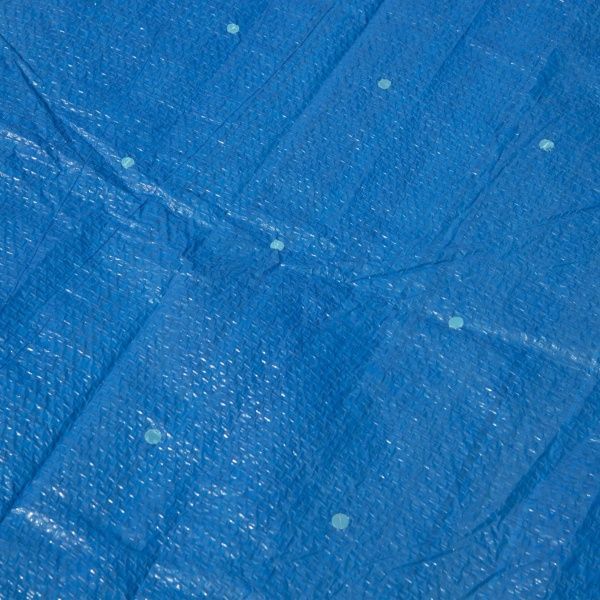 Тент для бассейна Bestway 340 х 230 см. для надувных бассейнов 305 х 183 х 56 см.