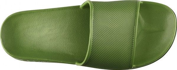 Шльопанці Coqui Tora 7081-100-4900 р. 43 зелений