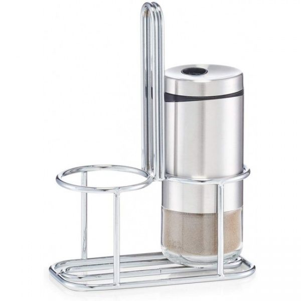 Набор для специй 3 предмета 19631 Zeller