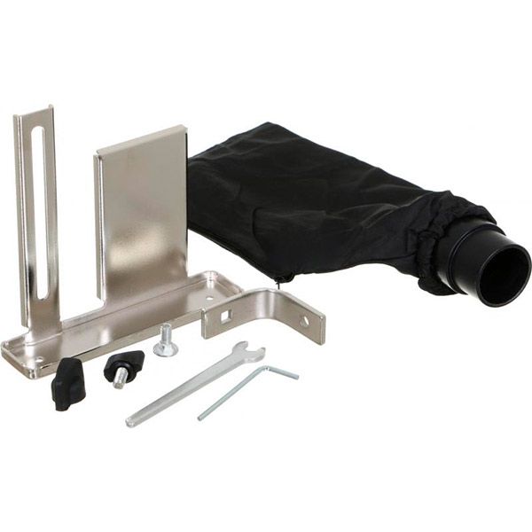 Электрорубанок Expert Tools M1B-YH8-82x2