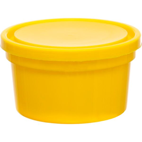 Контейнер для дрібних деталей 20653857 100 мл 