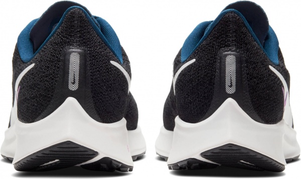 Кроссовки Nike WMNS NIKE AIR ZOOM PEGASUS 36 AQ2210-012 р.US 6 черный