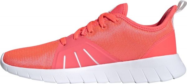 Кроссовки Adidas ASWEEMOVE FW1693 р.UK 7 розовый