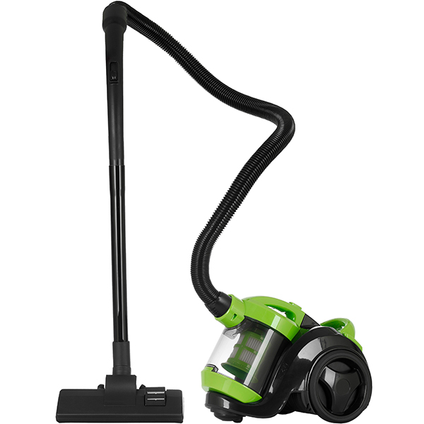 Пылесос Delfa DJC-900