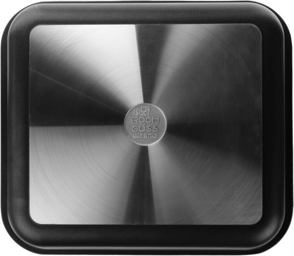 Форма для выпекания 24x27 см 90-27PS Antik Ars