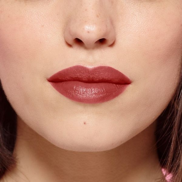 Помада губная L'Oreal Paris 179 Decadent 28 г