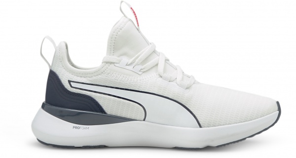 Кроссовки Puma Pure XT Wn s 19532803 р.UK 6,5 белый
