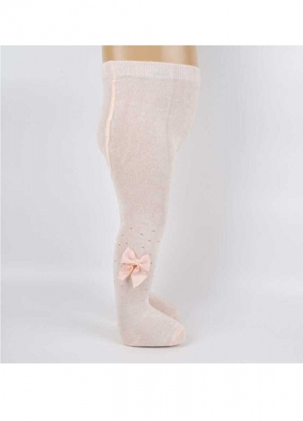 Колготки для девочек KATAMINO K36006р.70-78 розовый 