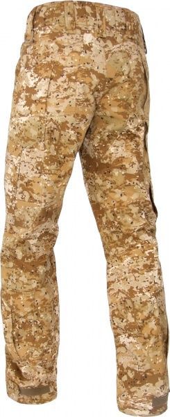 Штани P1G-Tac PCP - LW (Punisher Combat Pants-Light Weight) - Prof-It-On р. XXL Камуфляж 