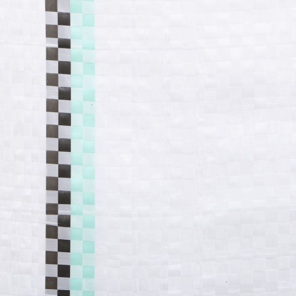 Мішок 17 г 450x300 мм поліпропілен