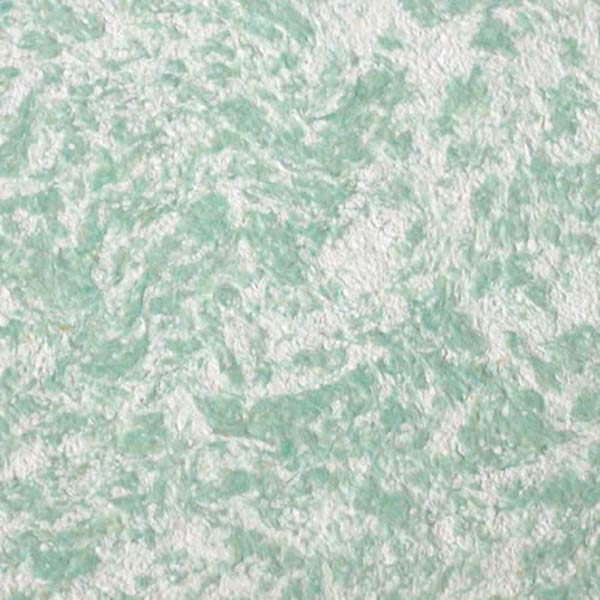 Жидкие обои Bioplast 301 1 кг  