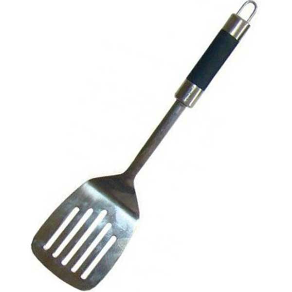 Лопатка Sacher SHCB00056 