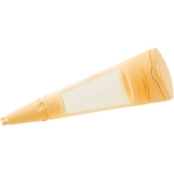 Ручка-декоратор 684695 Fackelmann