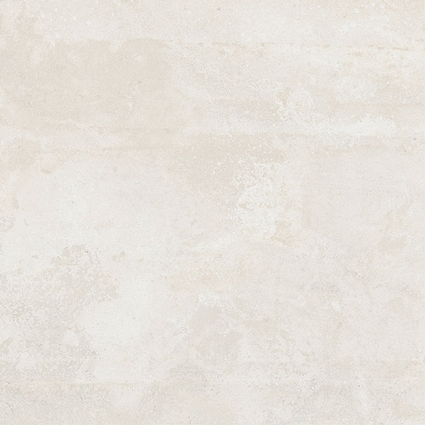 Плитка Golden Tile ALBA бежевий 60х60 см 7L1520 