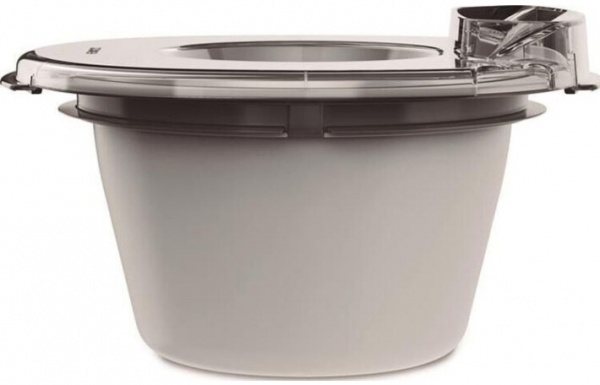 Насадка к кухонной машине Kenwood KAX71.000WH 