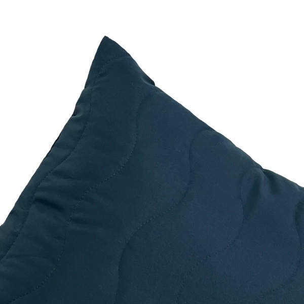 Подушка Le Colore 50x70 в асортименті