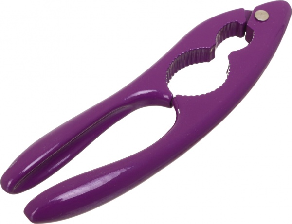 Орехокол KLE24QB101 Eurogold