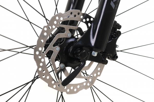 Велосипед 29