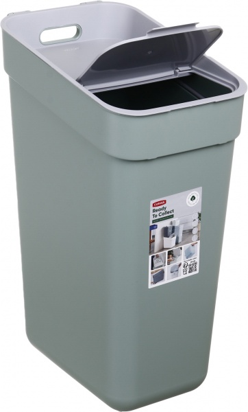 Контейнер із кришкою Keter 251952