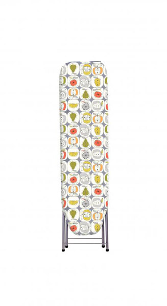 Прасувальна дошка Eurogold 16030J 110х30 см OKEY 