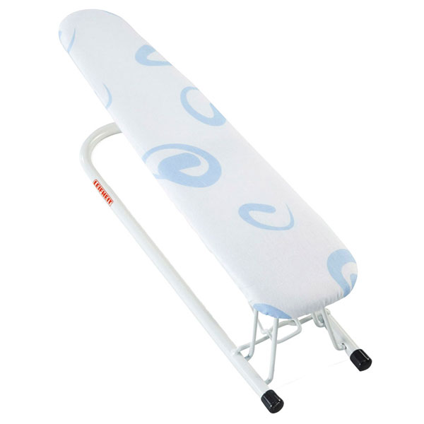 Рукав для гладильной доски STABIL 71816