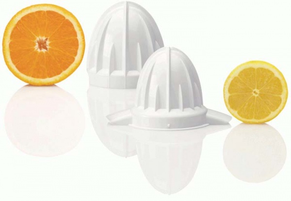 Соковыжималка для цитрусовых Gorenje CJ30E 