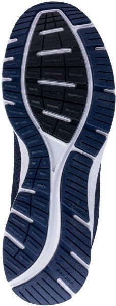 Кроссовки Pro Touch 274510-0506 р.36 синий