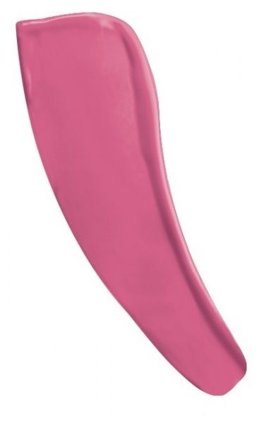 Помада жидкая Bourjois Rouge Edition Velvet №35 Babe Idole 7,7 мл