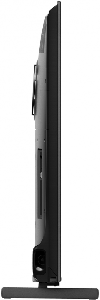 Телевизор Ergo 55MQ95 Game PRO