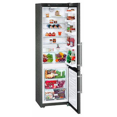 Холодильник Liebherr CNPbs 4013