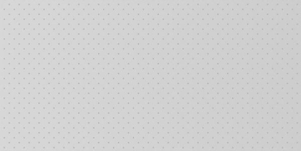 Скло Пірілті 324x565 до ал. рамки R1 355x596