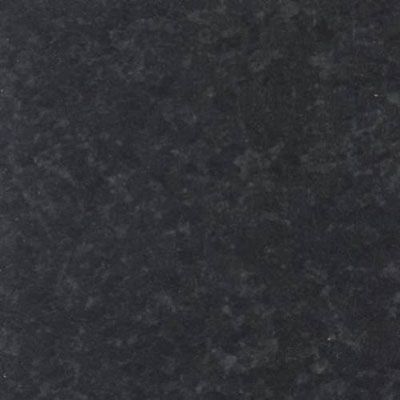 Столешница LuxeForm W9215 3050x600 мм гранит антрацит