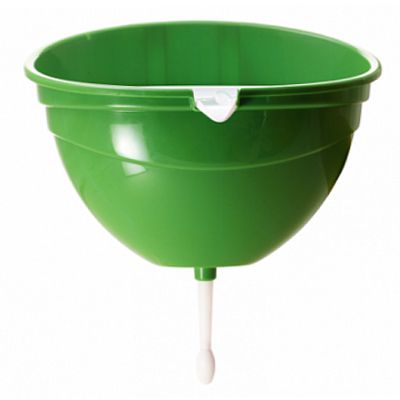 Умывальник дачный InGreen 4 л