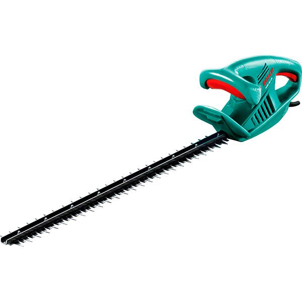 Кущоріз Bosch AHS 60-16 0600847D00