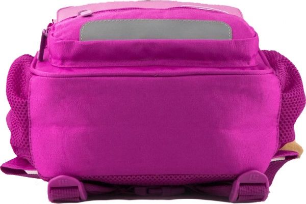 Рюкзак KITE Kids 559-1